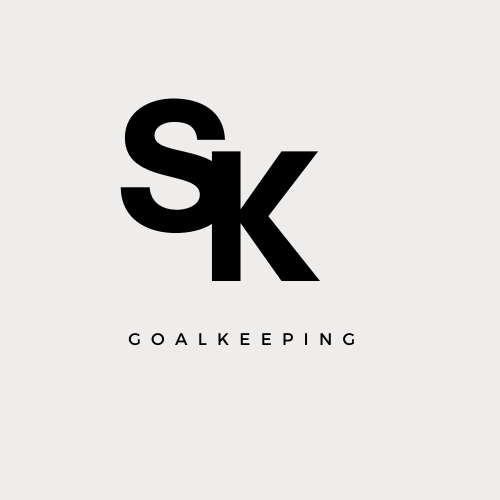 SKGOALKEEPING